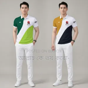 Stylish T-Shirt