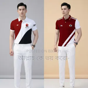 Stylish T-Shirt