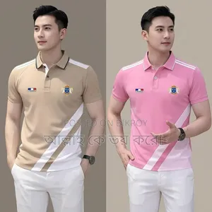 Stylish T-Shirt