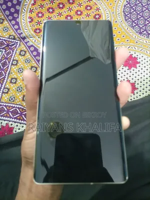 Google Pixel 7 Pro 128 GB Gray