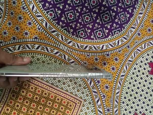 গুগল পিক্সেল ৭ প্রো ১২৮ জিবি গ্রে