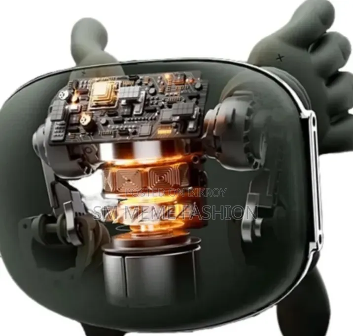Bionic Heated Neck and Back Massager
