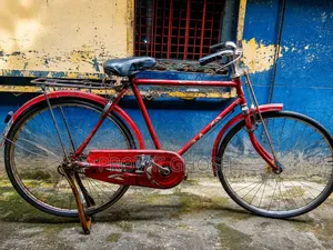 Tata Cycle Sale
