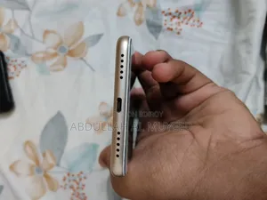 Xiaomi Redmi 5 32 GB Rose Gold