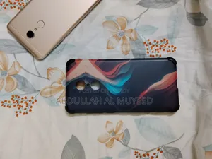 Xiaomi Redmi 5 32 GB Rose Gold