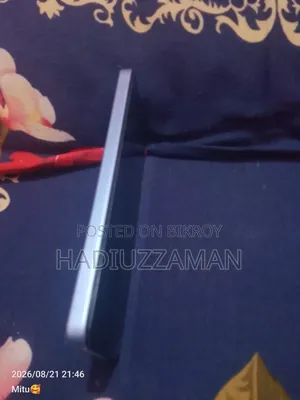 Xiaomi Redmi Note 13 ২৫৬ জিবি নীল