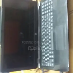 Laptop HP 14-Dq1025cl 2GB Intel Core I3 SSD 128GB