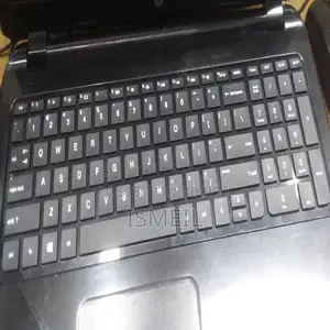 Laptop HP 14-Dq1025cl 2GB Intel Core I3 SSD 128GB