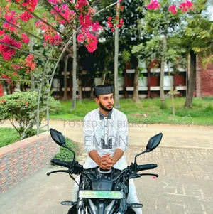 নতুন হিরো এক্সট্রিম ১২৫আর ২০২৬ ব্ল্যাক