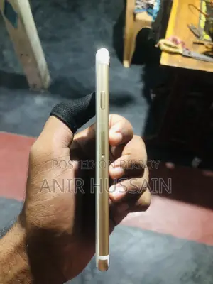 অ্যাপল আইফোন ৬ ৬৪ জিবি সিলভার