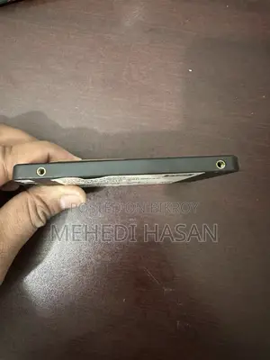 SSD Card 240GB