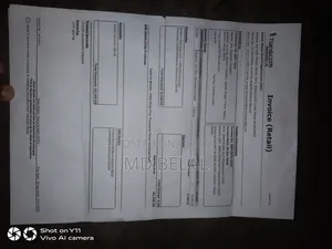 প্রায় নতুন এসি বিক্রি হবে
