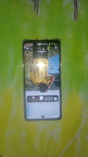গুগল পিক্সেল ৭ ১২৮ জিবি হোয়াইট