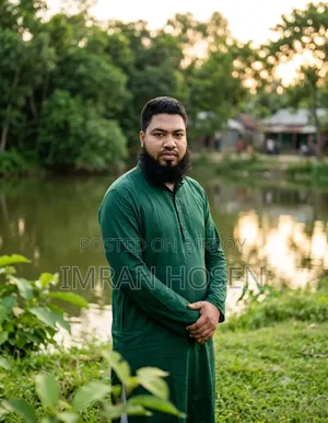আবাসিক হোটেলের জন্য অভ্যর্থনাকারী