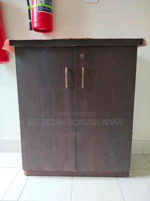 Shoe Rack for Sell