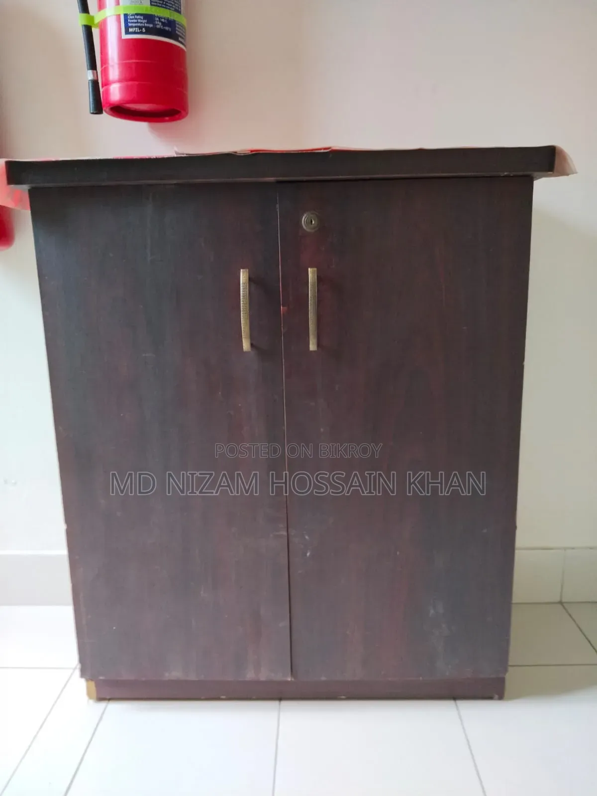Shoe Rack for Sell