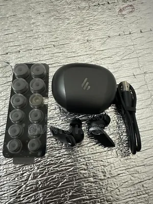 Edifier Neobuds Plus TWS Earbuds