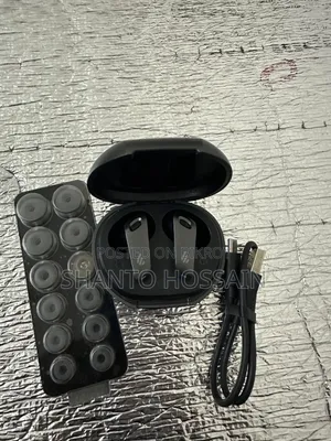 Edifier Neobuds Plus TWS Earbuds