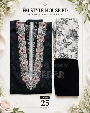 Best collection at an affordable price