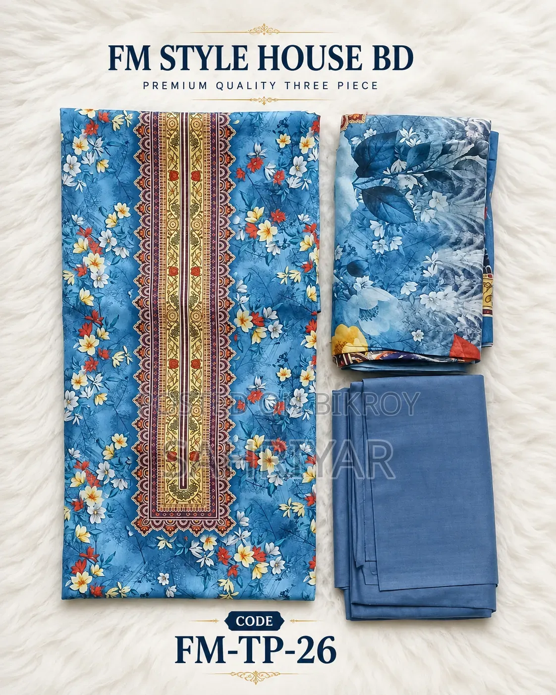 Best collection at an affordable price