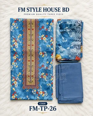 Best collection at an affordable price