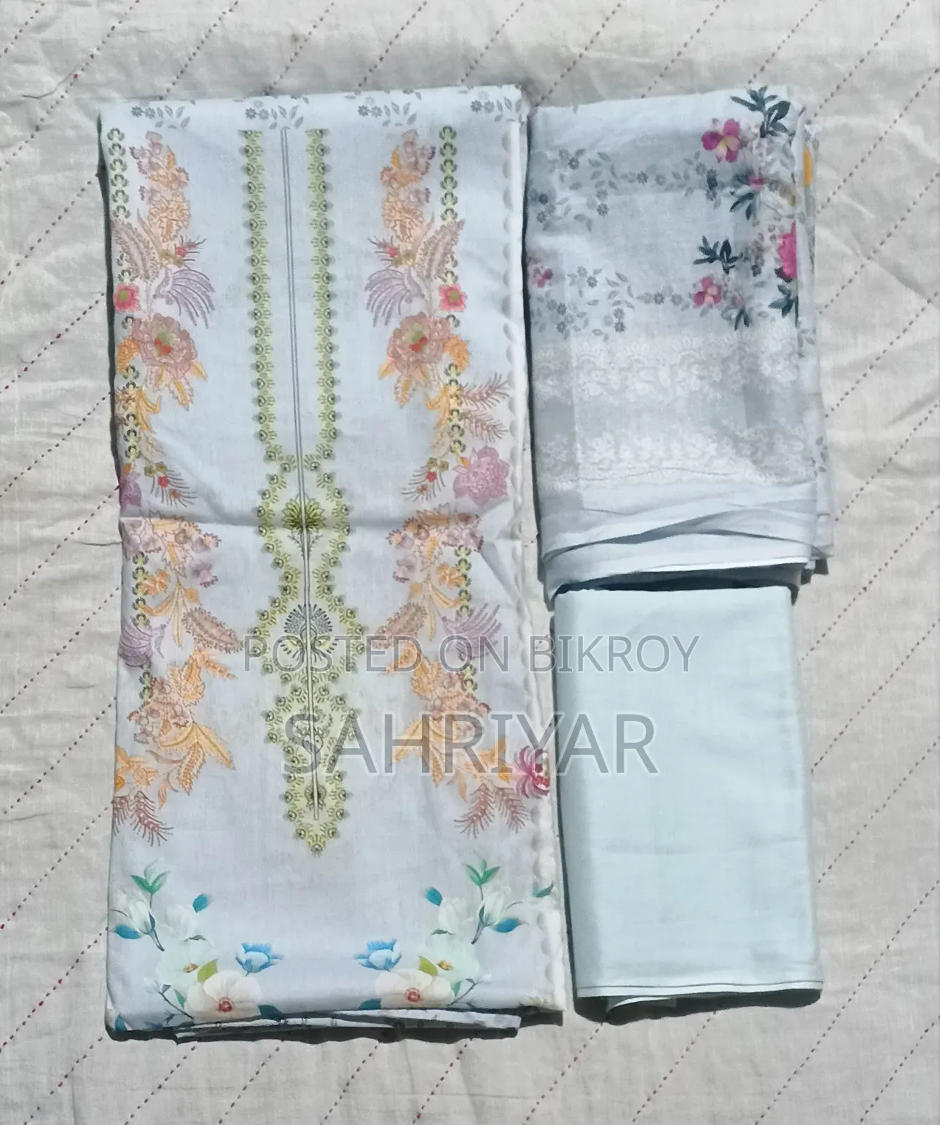 Best collection at an affordable price