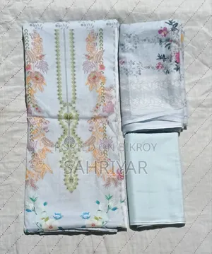 Best collection at an affordable price