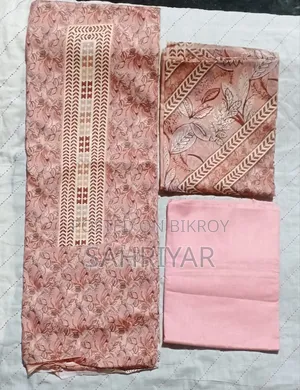 Best collection at an affordable price