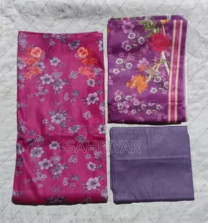 Best collection at an affordable price