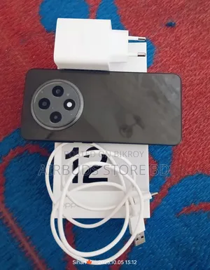 Oppo Reno 256 GB Green