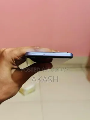 ভিভো টি১এক্স (ভারত) ৬৪ জিবি ব্লু