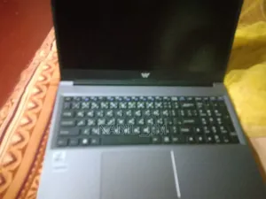 Laptop 8GB Intel Core i5 HDD+SSD 512GB