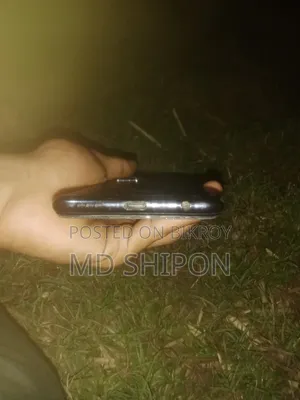 Oppo A95 128 GB Black