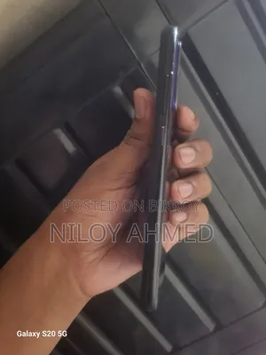 শাওমি রেডমি নোট ৮ ৬৪ জিবি ব্ল্যাক