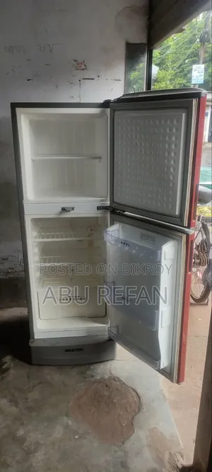 Refrigerator Urgent Sale