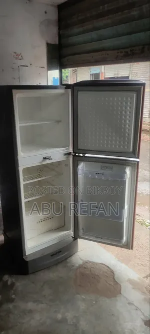 Refrigerator Urgent Sale