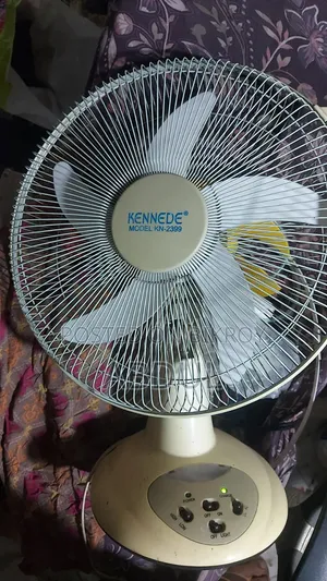 ১০ইঞ্চি চার্জার ফ্যান