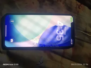 অ্যাপল আইফোন ১১ প্রো ২৫৬ জিবি ব্ল্যাক