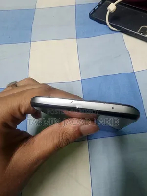 Realme 8 5G 128 GB Black