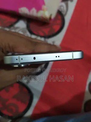 Oppo Reno 256 GB White
