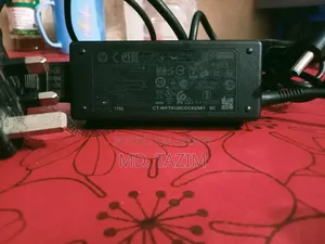 Laptop Original Charger