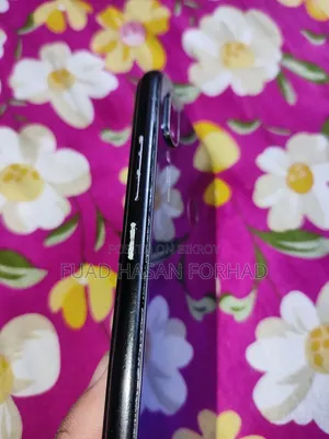 Xiaomi Redmi Note 7S 32 GB Blue