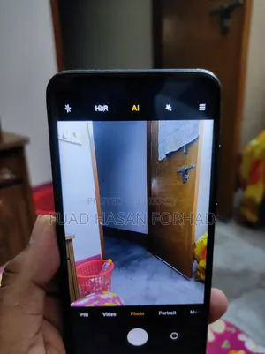Xiaomi Redmi Note 7S 32 GB Blue
