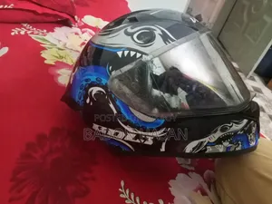 ভেগা হেলমেট বিক্রির জন্য