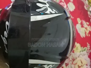ভেগা হেলমেট বিক্রির জন্য