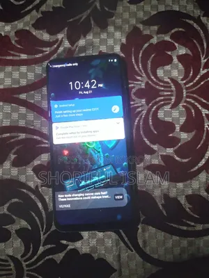 রিয়েলমি সি২১ওয়াই ৬৪ জিবি ব্লু