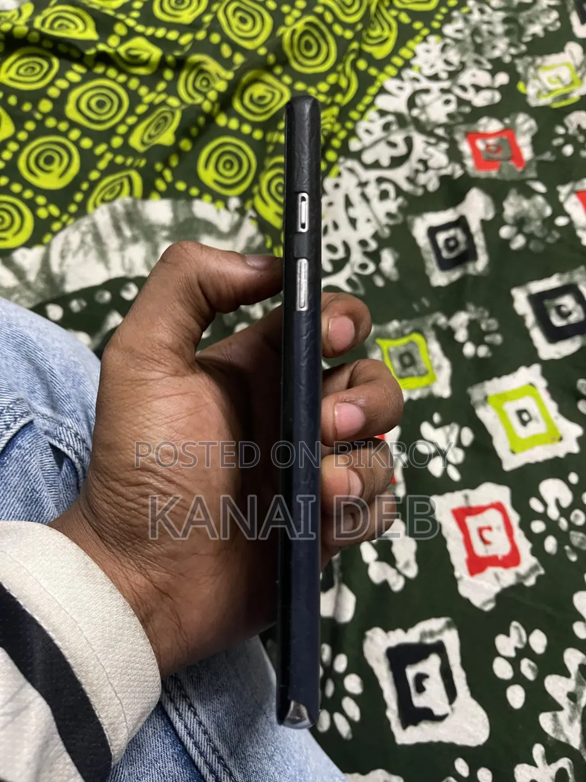 ওয়ানপ্লাস ৮ ১২৮ জিবি গ্রাফাইট