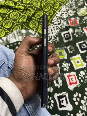 ওয়ানপ্লাস ৮ ১২৮ জিবি গ্রাফাইট