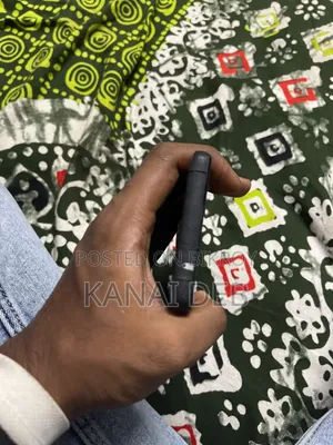 ওয়ানপ্লাস ৮ ১২৮ জিবি গ্রাফাইট