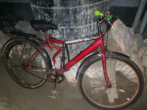 Bicycle for Sale Fixed Price